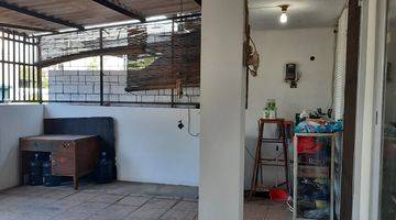 Gambar 2 Asli Murah Dijual Rumah 2lt Rapih Siap Huni di Metland Puri Cipondoh Kota Tangerang