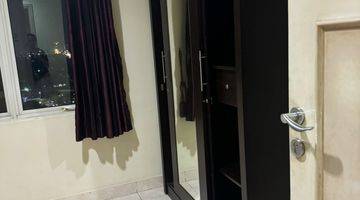 Gambar 5 Apartement City Home - Hawai Bay 2 BR Furnished Bagus