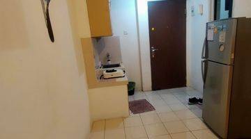 Gambar 4 Disewakan Studio Apartemen Puri Park View Furnished