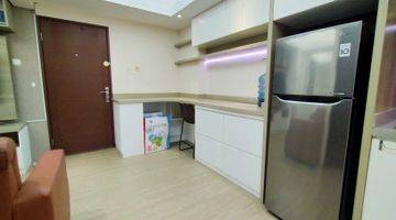 Gambar 5 Sale Apartemen Puri Park View 2 bedroom furnished 