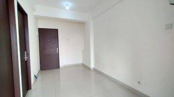 Gambar 1 Disewakan Apartemen Puri Park View 2 Kamar Tidur Unfurnished