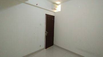 Gambar 4 Disewakan Apartemen Puri Park View 2 Kamar Tidur Unfurnished