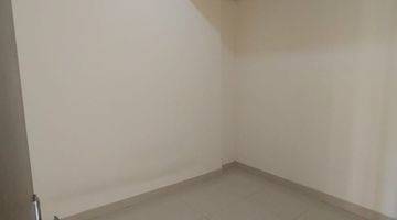 Gambar 5 Disewakan Apartemen Puri Park View 2 Kamar Tidur Unfurnished