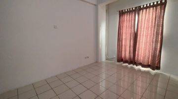 Gambar 2 Disewakan Studio Apartemen Puri Park View Unfurnished