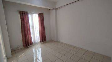 Gambar 3 Disewakan Studio Apartemen Puri Park View Unfurnished