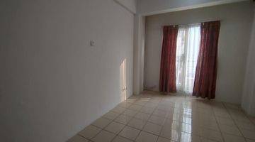 Gambar 4 Disewakan Studio Apartemen Puri Park View Unfurnished