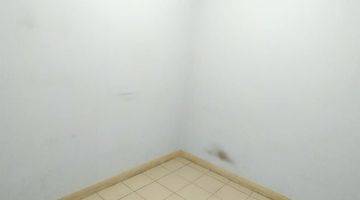 Gambar 4 Disewakan Apartemen Puri Park View 2 Kamar Tidur Unfurnished