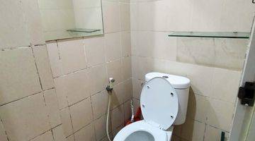 Gambar 5 Dijual Studio Apartemen Puri Park View Furnished