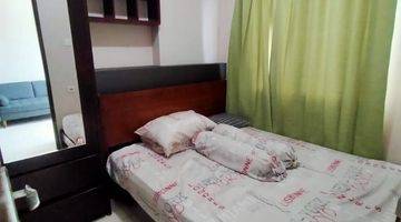 Gambar 3 Disewakan Apartemen Puri Park View Furnished (Harga Per 6bln)