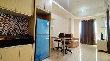 Gambar 5 Disewakan Apartemen Puri Park View 2 Kamar Tidur Furnished