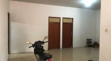 Gambar 5 Dijual Rumah Di Argomulyo,salatiga, Jawa Tengah Sudah Renovasi