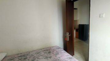 Gambar 3 Disewakan Apartemen Puri Park View 2 Kamar Tidur Furnished