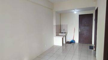 Gambar 4 Disewakan Apartemen Puri Park View 2 Kamar Tidur Unfurnished