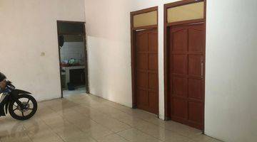 Gambar 2 Dijual Rumah Di Argomulyo,salatiga, Jawa Tengah Sudah Renovasi