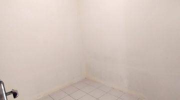 Gambar 3 Disewakan Apartemen Puri Park View 2 Kamar Tidur Unfurnished