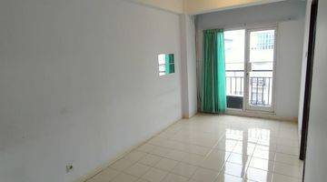 Gambar 1 Disewakan Apartemen Puri Park View 2 Kamar Tidur Unfurnished