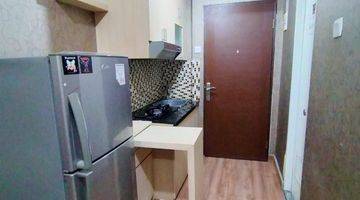 Gambar 5 Disewakan Studio Apartemen Puri Park View Furnished