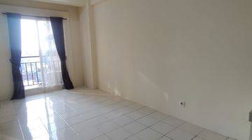 Gambar 1 Disewakan Apartemen Puri Park View 2 Kamar Tidur Unfurnished