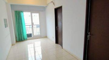 Gambar 5 Disewakan Apartemen Puri Park View 2 Kamar Tidur Unfurnished