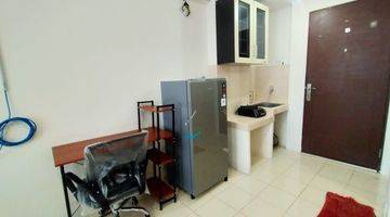 Gambar 5 Disewakan Studio Apartemen Puri Park View Furnished