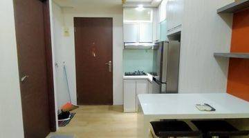 Gambar 5 Apartemen Puri Park View Furnished(Hrga Per 6bln)