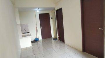 Gambar 5 Disewakan Apartemen Puri Park View 2 Kamar Tidur Unfurnished