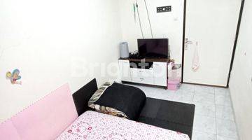 Gambar 3 Rumah Murah Golden Berry Regency Menganti Kondisi Semi Furnish