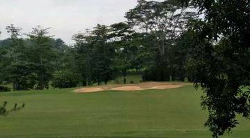 Gambar 2 Tanah Taman Dayu Prigen Pasuruan 