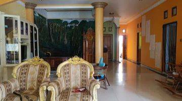 Gambar 3 DIJUAL RUMAH MEWAH BAK ISTANA DI JEMBRANA, BALI