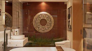 Gambar 2 DIJUAL LUXURY VILLA DI UBUD, GIANYAR, BALI