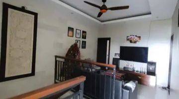 Gambar 2 DIJUAL RUMAH SIAP HUNI 2 LANTAI DI PEMOGAN 