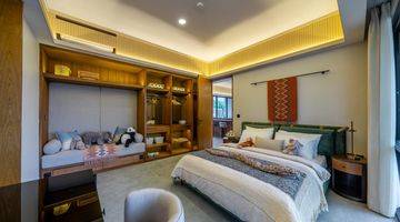 Gambar 4 BALI PREMIER RESORT VILLA RESIDENCE FOR SALE IN JIMBARAN