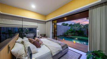 Gambar 5 BALI PREMIER RESORT VILLA RESIDENCE FOR SALE IN JIMBARAN