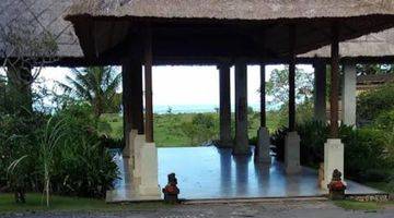 Gambar 4 FOR SALE LAND WITH OCEAN VIEW IN ULUWATU