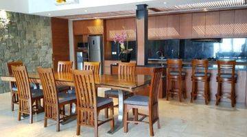 Gambar 5 Luxury Ocean View Villa For Sale In Nusa Dua