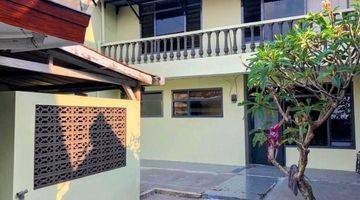 foto lainnya di  rumah teluk pelabuhan ratu
