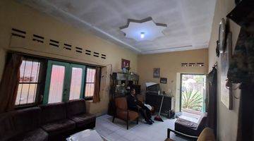 Gambar 2 DIJUAL RUMAH Komersial - di Pusat Kota Batu