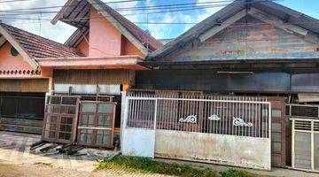 Gambar 3 DIJUAL RUMAH di Sawojajar, Malang