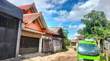 Gambar 4 DIJUAL RUMAH di Sawojajar, Malang