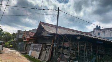 Gambar 5 DIJUAL RUMAH di Sawojajar, Malang