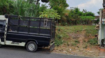 Gambar 4 DIJUAL TANAH KAVLING siap bangun, Junrejo - Batu