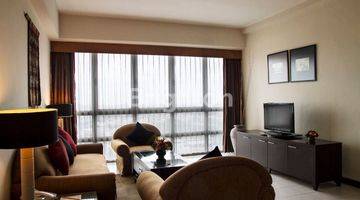 Gambar 1 APARTEMEN VERWOOD SURABAYA BARAT