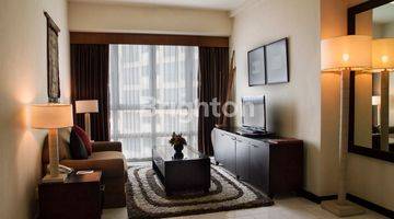 Gambar 2 APARTEMEN VERWOOD SURABAYA BARAT