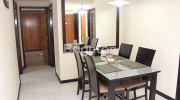 Gambar 3 APARTEMEN VERWOOD SURABAYA BARAT