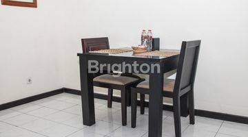 Gambar 4 APARTEMEN VERWOOD SURABAYA BARAT