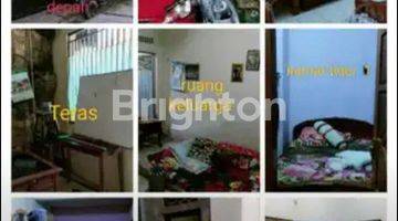 Gambar 2 RUMAH SIAP HUNI BATURAN COLOMADU