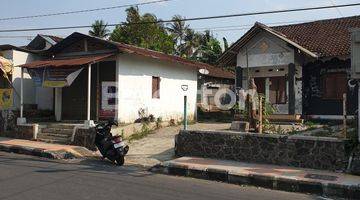 Gambar 3 RUMAH BISA UNTUK USAHA DEKAT AKMIL MAGELANG BISA UNTUK USAHA