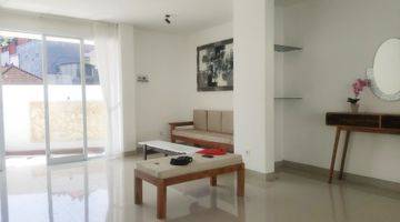 Gambar 3 VILLA LUXURY 2 LANTAI FULLY FURNISHED DI TAMAN GRIYA-JIMBARANi