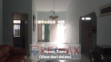 Gambar 3 Rumah Di Galaxy Bekasi