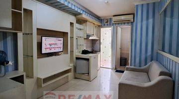 Gambar 1 2BR Apartemen Green Palace Kalibata